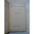 LA PENSEE ET LE MOUVANT - HENRI BERGSON LA PENSEE ET LE MOUVANT - HENRI BERGSON